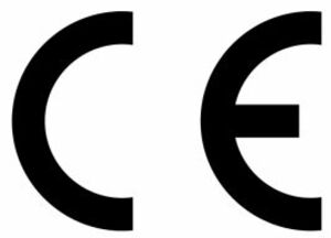ce