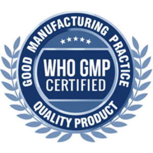 who-gmp-certified