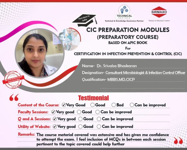 imgpsh_fullsize_anim (1)