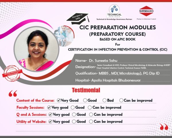 imgpsh_fullsize_anim (2)