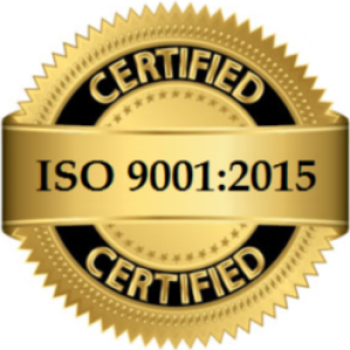 iso-9001